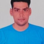 pankaj choudhary
