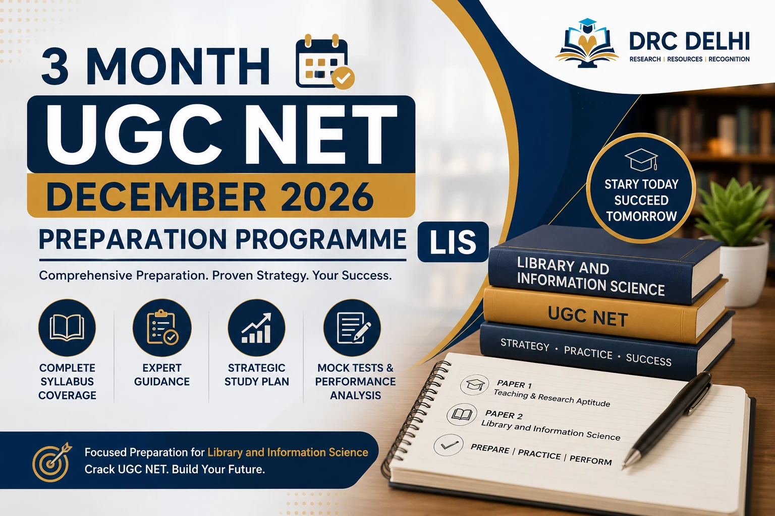 UGC NET Programme December