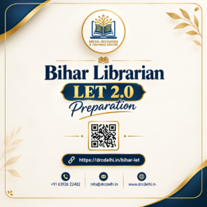 Bihar LET